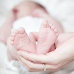 7 ideas de regalos para recién nacidos (y sus padres)